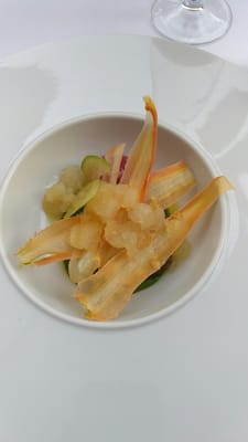 Cucina Cereda by null