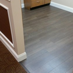 Prince Carpet & Floors - Luxury Vinyl Tile