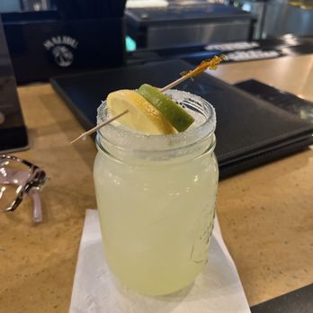 Bianka Restaurants - Hookah Bars Near Me - Metairie, Louisiana Bianka Restaurants - Hookah Bars Near Me - Metairie, Louisiana