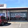Photo of Sandston Automotive