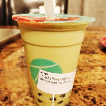 T4 - Bubble Tea Near Me - Millbrae, California T4 - Bubble Tea Near Me - Millbrae, California