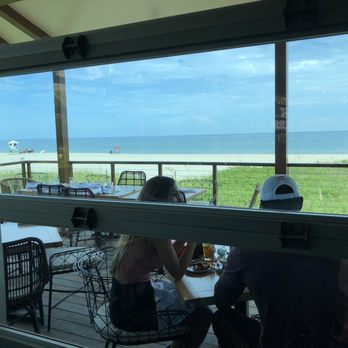 Beach House - Bars Near Me - Pompano Beach, Florida Beach House - Bars Near Me - Pompano Beach, Florida
