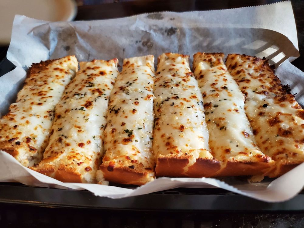 MAMA GS ITALIAN RESTAURANT 63 Photos & 119 Reviews 777 Hwy 441 S