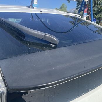Super Star Car Wash - Citrus Ave & Arrow Blvd - Car Wash Near Me - Fontana, California Super Star Car Wash - Citrus Ave & Arrow Blvd - Car Wash Near Me - Fontana, California