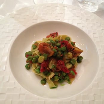 Kitchen Table - American Near Me - London, XGL