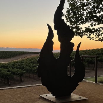 Matchbook Wine Company - Wineries Near Me - Zamora, California Matchbook Wine Company - Wineries Near Me - Zamora, California