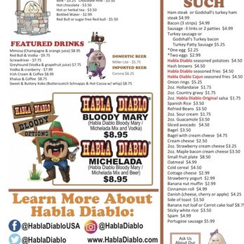 Egg Works - Menu - American Near Me - Henderson, Nevada Egg Works - Menu - American Near Me - Henderson, Nevada