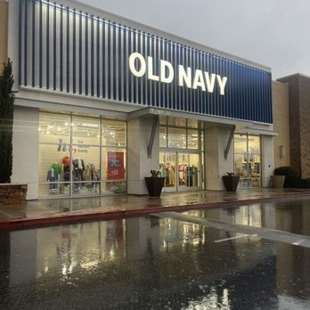 Old Navy - Women's Clothing Near Me - Rialto, California