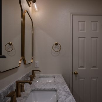 Austin Remodelers & Build - General Contractors Near Me - Austin, Texas Austin Remodelers & Build - General Contractors Near Me - Austin, Texas