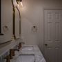 Photo of Austin Remodelers & Build