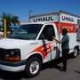 Photo of U-Haul at West Colonial Dr
