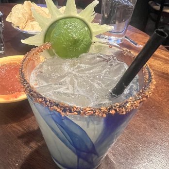 Maria Cuca's Mexican Cuisine - Margarita - Mexican Near Me - Keller, Texas Maria Cuca's Mexican Cuisine - Margarita - Mexican Near Me - Keller, Texas