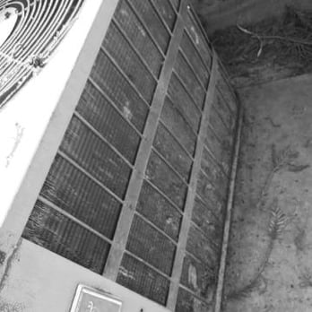 Hancock Air Conditioning & Heating - The best Hancock air conditioning could clean the unit - Heating & Air Conditioning/HVAC Near Me - Tulare, California Hancock Air Conditioning & Heating - The best Hancock air conditioning could clean the unit - Heating & Air Conditioning/HVAC Near Me - Tulare, California