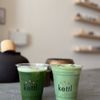 Kettl gift card