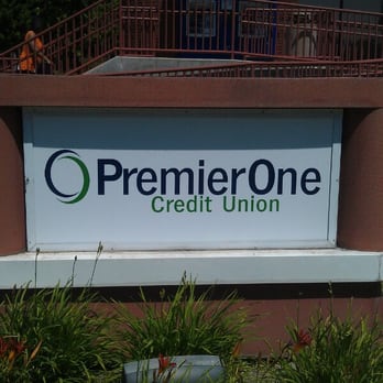 PremierOne Credit Union - New logo - Banks & Credit Unions Near Me - San Jose, California PremierOne Credit Union - New logo - Banks & Credit Unions Near Me - San Jose, California