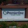 Photo of PremierOne Credit Union