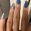 Romie's Nail Boutique gift card