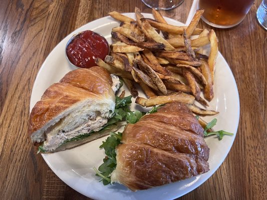 Prep & Pastry by null