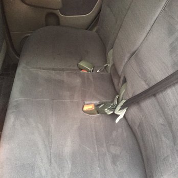 Pure Flow Clean - Carpet Cleaning Near Me