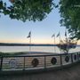 Veterans Park