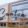 Peachtree Women's Clinic - Canton