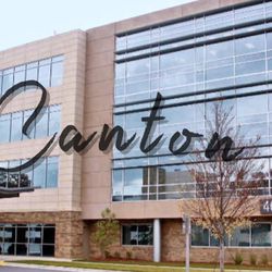Peachtree Women's Clinic - Canton