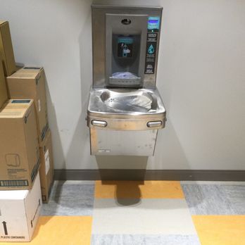 Oak Plumbing - We install all types of water fountains for schools, hospitals, and company's . - Plumbing Near Me Oak Plumbing - We install all types of water fountains for schools, hospitals, and company's . - Plumbing Near Me