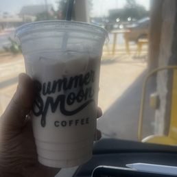 Coffee Date Coffee Date