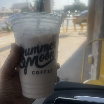 Summer Moon Coffee - Coffee Date - Coffee Roasteries Near Me - Round Rock, Texas Summer Moon Coffee - Coffee Date - Coffee Roasteries Near Me - Round Rock, Texas