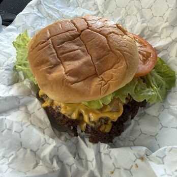Bamburger - Burgers Near Me - Tomball, Texas Bamburger - Burgers Near Me - Tomball, Texas