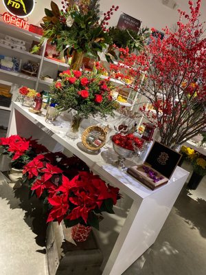 Clarksburg Premium Outlets by null