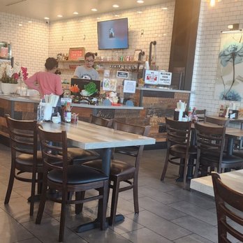 Pho Hoan Pasteur Gardena - Vietnamese Near Me - Gardena, California Pho Hoan Pasteur Gardena - Vietnamese Near Me - Gardena, California