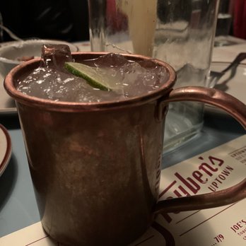 Steuben's Uptown - Diners Near Me - Denver, Colorado Steuben's Uptown - Diners Near Me - Denver, Colorado