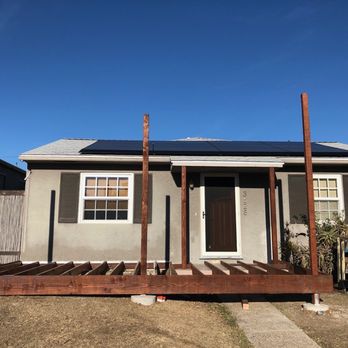BRR Contractors - Decks & Railing Near Me - San Diego, California BRR Contractors - Decks & Railing Near Me - San Diego, California