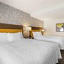 Home2 Suites by Hilton Bangor
