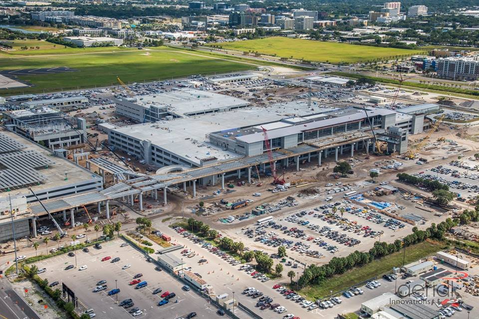 Slide of Sutter Roofing