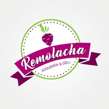 Remolacha - Juice Bars & Smoothies Near Me - Tijuana, BCN Remolacha - Juice Bars & Smoothies Near Me - Tijuana, BCN