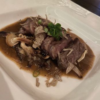 Nobu Washington D.C - Japanese Near Me - Washington Dc, District of Columbia Nobu Washington D.C - Japanese Near Me - Washington Dc, District of Columbia