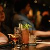 Rob Roy gift card