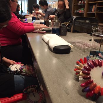 Nail Art 360 - Nail Salons Near Me - Victoria, British Columbia Nail Art 360 - Nail Salons Near Me - Victoria, British Columbia