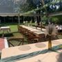 Photo of Affordable & Luxury Event Rentals