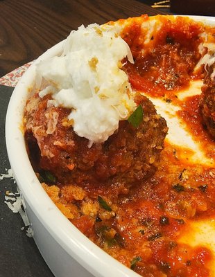 Bar Siena O'Hare by null