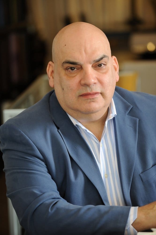 INVITATIONS BY LESTON Updated September 2024 12 Photos 2710 Ponce