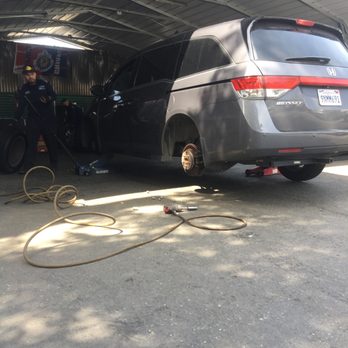 San Jose Tires - We moving fast around here! Mounted and balanced as they come off - Tires Near Me - San Jose, California San Jose Tires - We moving fast around here! Mounted and balanced as they come off - Tires Near Me - San Jose, California