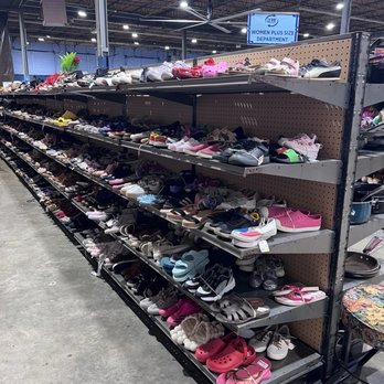 2W Thrift - Used, Vintage & Consignment Near Me - Atlanta, Georgia 2W Thrift - Used, Vintage & Consignment Near Me - Atlanta, Georgia