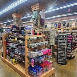 Fabulous Las Vegas Jewelry & Gifts