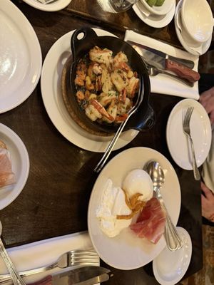 Buenos Aires by null Buenos Aires by null