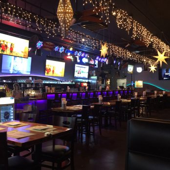 Orange Bar - Bar - Korean Near Me - Buena Park, California