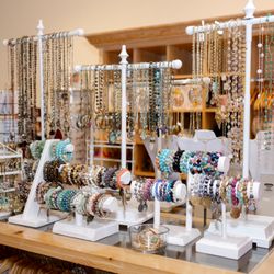 Daisy Blue Boutique
