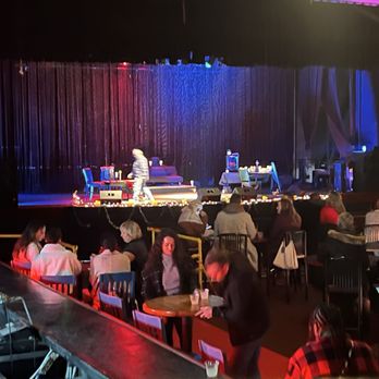 Harpos - Music Venues Near Me - Detroit, Michigan Harpos - Music Venues Near Me - Detroit, Michigan
